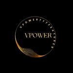 Vpower 777 Features